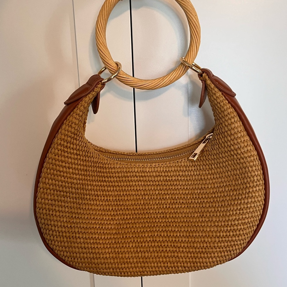 Cute Handbag